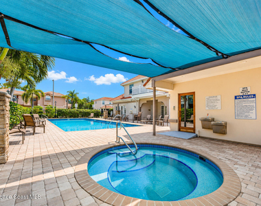 1800 Noel Place - Photo Thumbnail 3