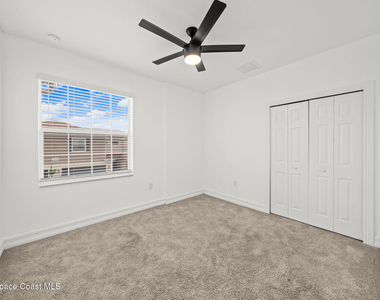 1800 Noel Place - Photo Thumbnail 40