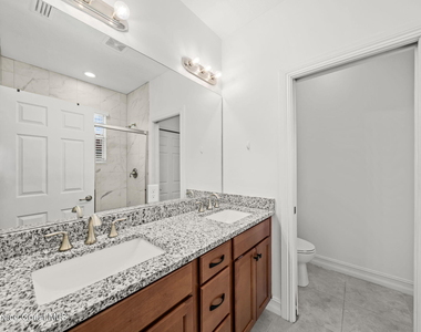 1800 Noel Place - Photo Thumbnail 38