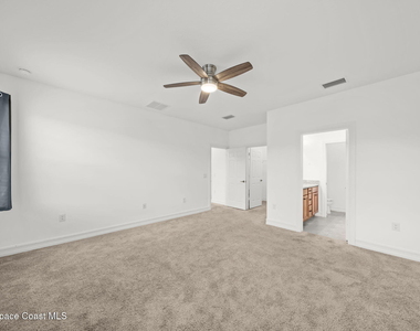 1800 Noel Place - Photo Thumbnail 34