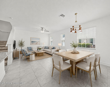 1800 Noel Place - Photo Thumbnail 5