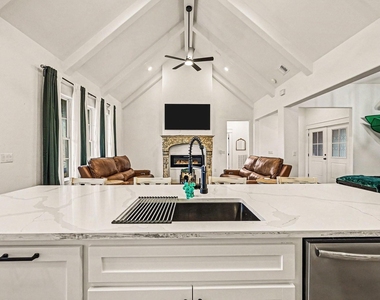 444 Mill Road - Photo Thumbnail 8