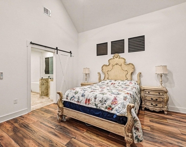 444 Mill Road - Photo Thumbnail 20