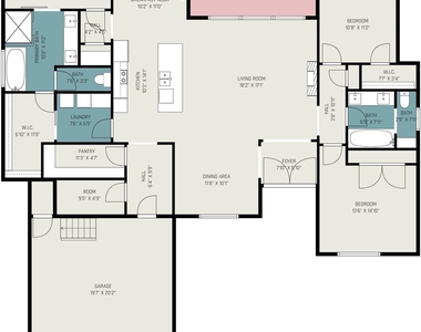 444 Mill Road - Photo Thumbnail 29