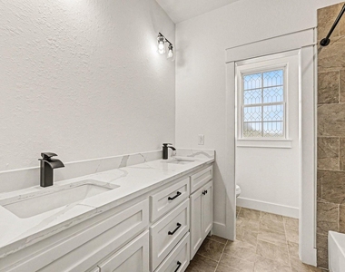 444 Mill Road - Photo Thumbnail 23