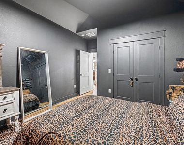 444 Mill Road - Photo Thumbnail 22