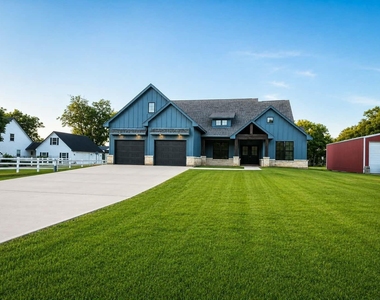 444 Mill Road - Photo Thumbnail 1