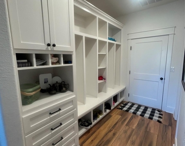 444 Mill Road - Photo Thumbnail 25