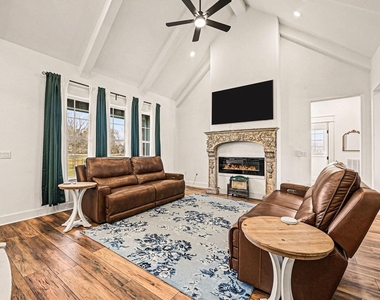 444 Mill Road - Photo Thumbnail 3