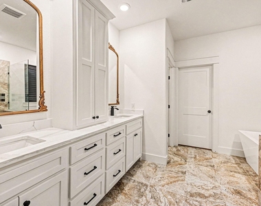444 Mill Road - Photo Thumbnail 17