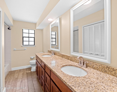3725 Laurette Road - Photo Thumbnail 22