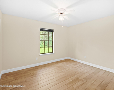 3725 Laurette Road - Photo Thumbnail 21