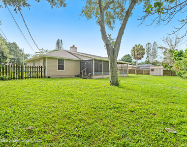 3725 Laurette Road - Photo Thumbnail 26