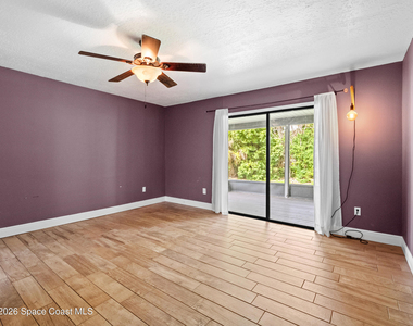 3725 Laurette Road - Photo Thumbnail 14