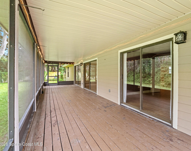 3725 Laurette Road - Photo Thumbnail 25