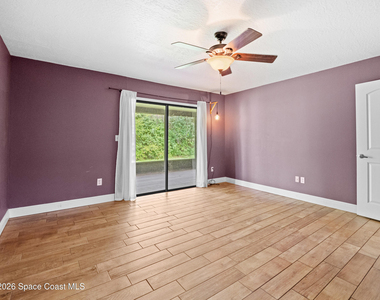 3725 Laurette Road - Photo Thumbnail 16
