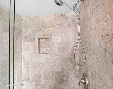 3725 Laurette Road - Photo Thumbnail 20