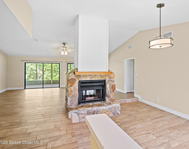 3725 Laurette Road - Photo Thumbnail 2