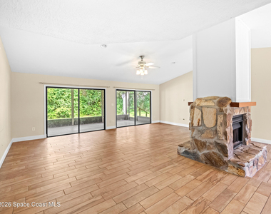 3725 Laurette Road - Photo Thumbnail 6