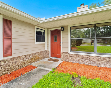 3725 Laurette Road - Photo Thumbnail 1