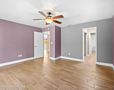 3725 Laurette Road - Photo Thumbnail 15