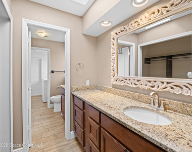 3725 Laurette Road - Photo Thumbnail 17