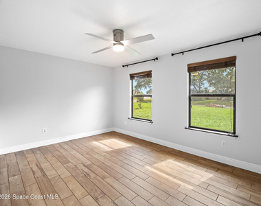 3725 Laurette Road - Photo Thumbnail 23