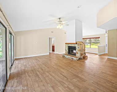 3725 Laurette Road - Photo Thumbnail 7