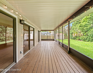 3725 Laurette Road - Photo Thumbnail 24