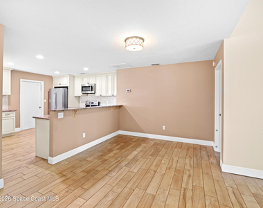3725 Laurette Road - Photo Thumbnail 10