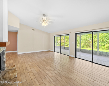 3725 Laurette Road - Photo Thumbnail 9