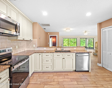 3725 Laurette Road - Photo Thumbnail 12