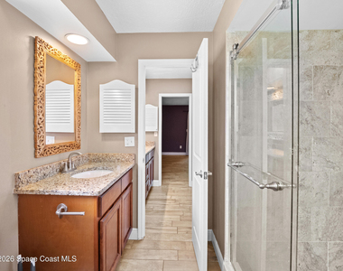 3725 Laurette Road - Photo Thumbnail 19