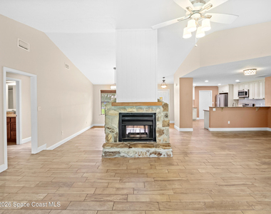 3725 Laurette Road - Photo Thumbnail 8