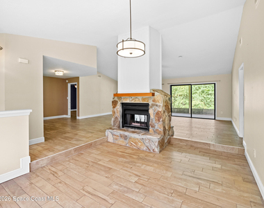 3725 Laurette Road - Photo Thumbnail 4