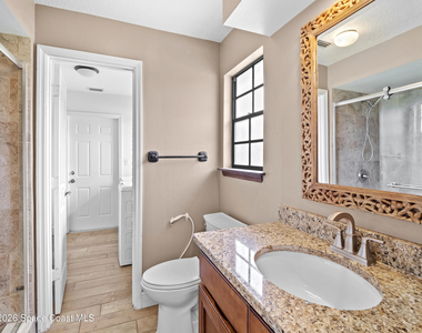 3725 Laurette Road - Photo Thumbnail 18