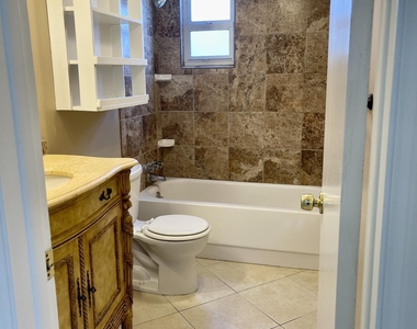 5600 N Banana River Boulevard - Photo Thumbnail 10