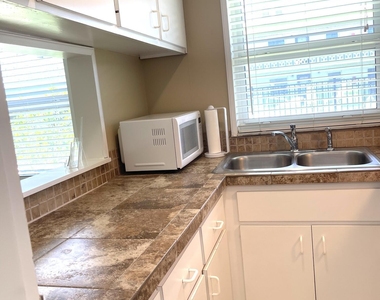 5600 N Banana River Boulevard - Photo Thumbnail 9