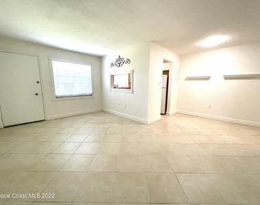 5600 N Banana River Boulevard - Photo Thumbnail 6