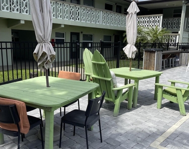 5600 N Banana River Boulevard - Photo Thumbnail 17