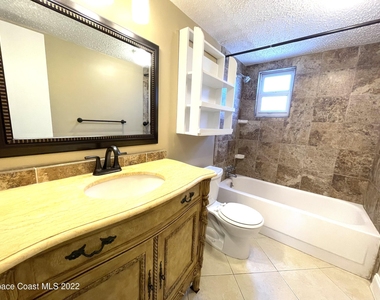 5600 N Banana River Boulevard - Photo Thumbnail 11