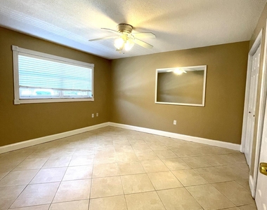 5600 N Banana River Boulevard - Photo Thumbnail 14