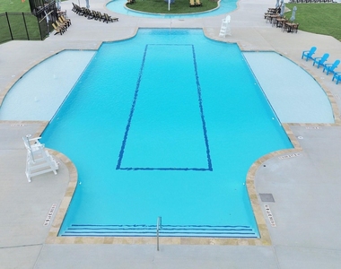 10307 Malta Trace Drive - Photo Thumbnail 42