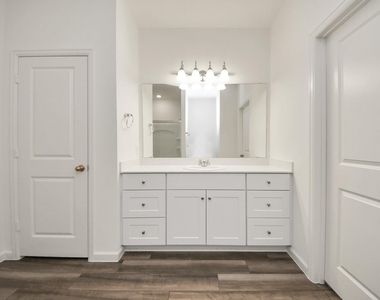10307 Malta Trace Drive - Photo Thumbnail 29