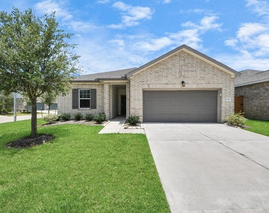 10307 Malta Trace Drive - Photo Thumbnail 33