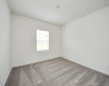 10307 Malta Trace Drive - Photo Thumbnail 20