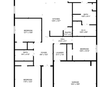 10307 Malta Trace Drive - Photo Thumbnail 48