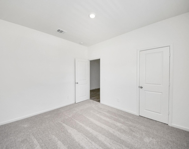10307 Malta Trace Drive - Photo Thumbnail 19