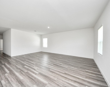 10307 Malta Trace Drive - Photo Thumbnail 14