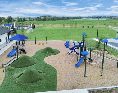 10307 Malta Trace Drive - Photo Thumbnail 35